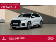 Audi Q3, S line 35 TFSI, Jahr 2024 - Ludwigsburg