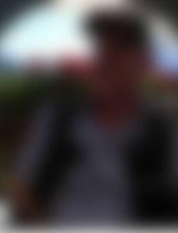 Ste*** - Tuntenhausen