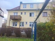 CORDULA IMMOBILIEN -ein gepflegtes 3 - Parteienhaus mit Grundstück in Bischleben zu verkaufen Cordula 2918 - Erfurt