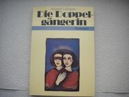 Die Doppelgängerin,Kenneth Lillington,Thienemann Verlag,1986 - Linnich