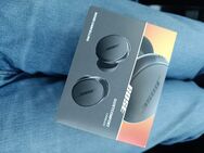 °BOSE° |QuietComfort EarBuds| In Ears Noise Cancelling [OVP] - Frankfurt (Main) Innenstadt