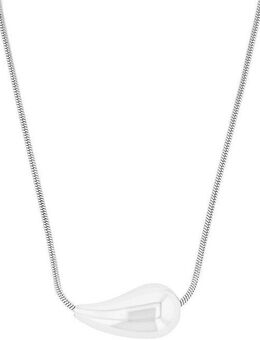 s.Oliver Kette mit Anhänger 2038804