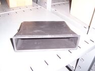 MB877180 Ablagefach, Armaturentafel, Mitte diverse Mitsubishi-Mod - Hannover Vahrenwald-List