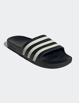 adidas Sportswear AQUA ADILETTE Badesandale