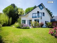 Einfamilienhaus in 54655 Kyllburgweiler, Dorfstr. + IDEAL und OHNE PROVISION - Kyllburgweiler