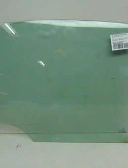Citroen C3 (Typ:F) Türscheibe hinten rechts 0061795PI0100 - Pinneberg