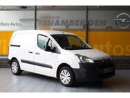 Citroen Berlingo Kasten Business L1 Klima Bluetooth PDC - Mettingen