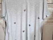 Shirt 48,50 neu - Balingen