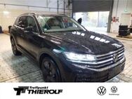 VW Touareg, 3.0 TDI Elegance, Jahr 2024 - Michelstadt