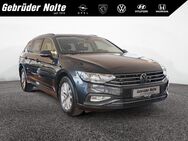 VW Passat Variant, 1.5 TSI Business Passat B, Jahr 2021 - Iserlohn