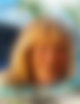 Fis*** - Meckenbeuren