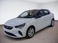 Opel Corsa, F Elegance, Jahr 2023 - Hachenburg