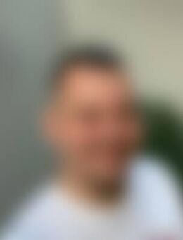 80s*** - Wanzleben-Börde Wanzleben