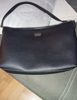 Guess Handtaschen 2 STK. - Hattingen