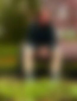 Dom*** - Heiligenstadt (Heilbad) Zentrum