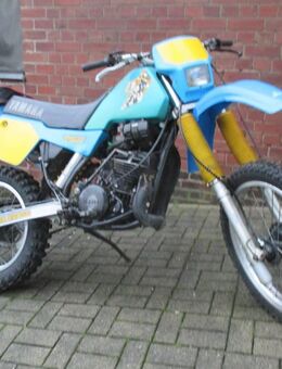 Yamaha IT250L_1984_Typ 45J - Rühen