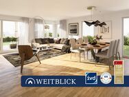 WEITBLICK: Quality Time! - Freiberg (Neckar)