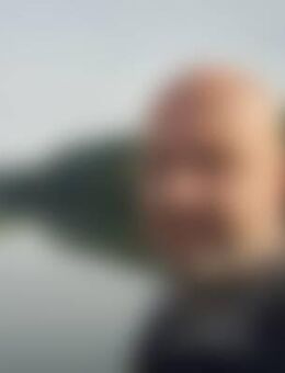 Ste*** - Trebsen (Mulde)