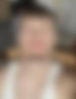 Mic*** - Minden (Nordrhein-Westfalen)