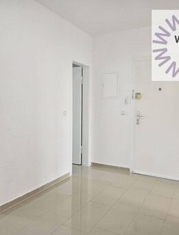 helle & gepflegte 3 Zimmer - Remscheid