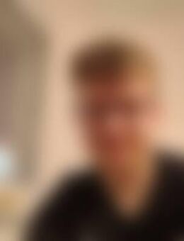 Kus*** - Lichtenstein (Sachsen)