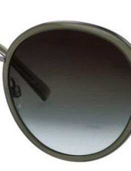 Marc O'Polo Sonnenbrille Modell 505109 Panto-Form