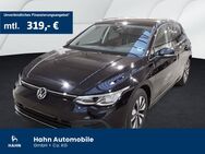 VW Golf, 1.5 TSI Move, Jahr 2023 - Esslingen (Neckar)
