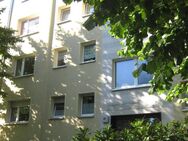 Bei VIVAWEST die Sonnenstrahlen auf dem eigenen Balkon genießen. - Essen