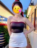 Sexy Mi Mi 🌸 in 01277