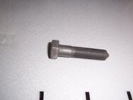 M819124 Schraube 12x55 Radnabe vorn Mitsubishi Carisma Space Star - Hannover Vahrenwald-List