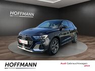 Audi A1, citycarver A1 citycarver 30 TFSI S line N, Jahr 2020 - Arnsberg