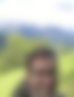 Chr*** - Altmannstein