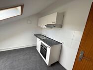 2 Zimmer-Wohnung in zentraler Lage *courtagefrei* - Buchholz (Nordheide)