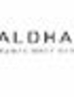 Verkaufsleiter (m/w/d) - Reitsportbranche (B2B, international) - Köln