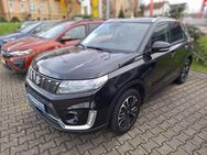 Suzuki Vitara Comfort+ 1.4 Boosterjet Hybrid - Weinheim