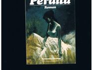 Perdita,Isabelle Holland,Heyne Verlag,1990 - Linnich