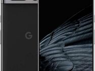 Google Pixel 7 Pro - Warendorf