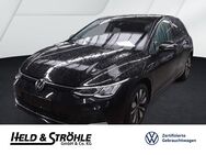 VW Golf, 1.5 TSI 8 MOVE, Jahr 2024 - Neu Ulm