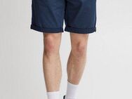 Blend Chinoshorts BLEND BHShorts
