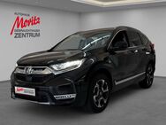 Honda CR-V, 1.5 Lifestyle N, Jahr 2020 - Laatzen