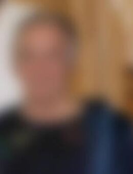 fre*** - Freiburg (Breisgau)