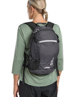 Jack Wolfskin Daypack VELOCITY 12
