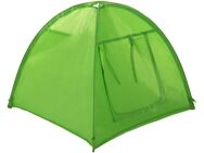 Cat Camp Katzenzelt outdoor - L 43 x B 43 x H 36 cm