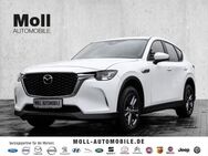 Mazda CX-60, ACTIV Prime-Line AWD, Jahr 2023 - Düren