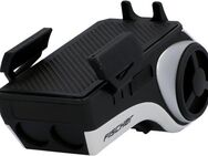 FISCHER Fahrrad Fahrradhalter Smartphone Halterung