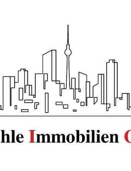 Sa/So Termin? Kein Problem! 3-Zimmer-Maisonette im Erstbezug – 0172-3261193 - Berlin