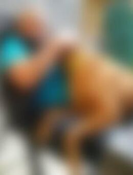 Jen*** - Stollberg (Erzgebirge)