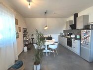 Moderne Wohnung in Wincheringen zu vermieten ab 01.10.2025 - Wincheringen