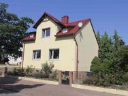 Ihr Traumhaus in Halle -Dölau - Halle (Saale)