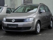 Volkswagen VW Golf 6 VI Plus 1.4 2.Hand TÜV Neu - Amberg